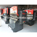 amada press brake